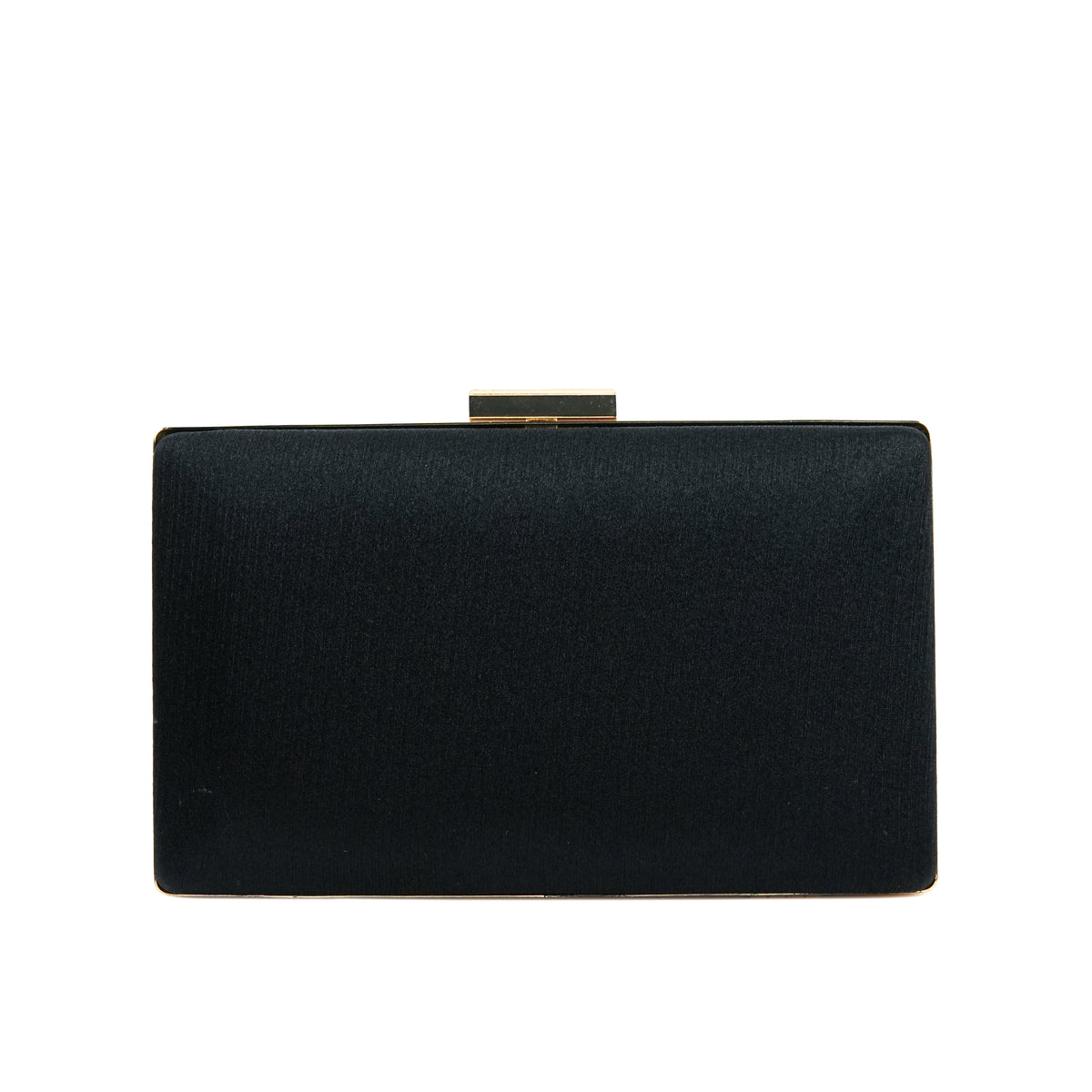 Women Clutch - 05637B