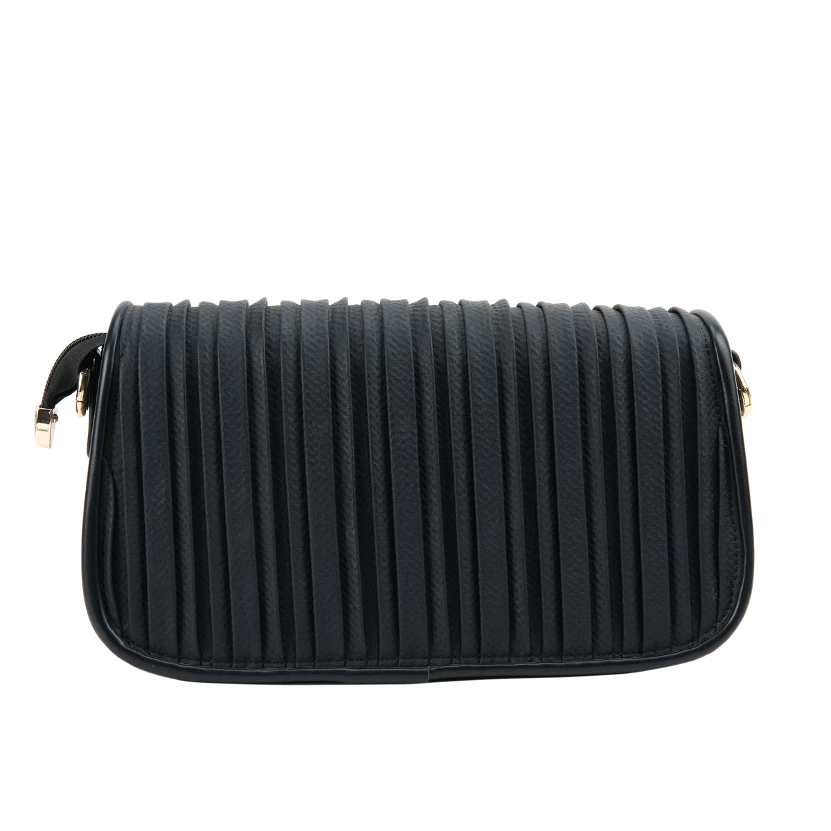 Women Hand Bag - 15200B
