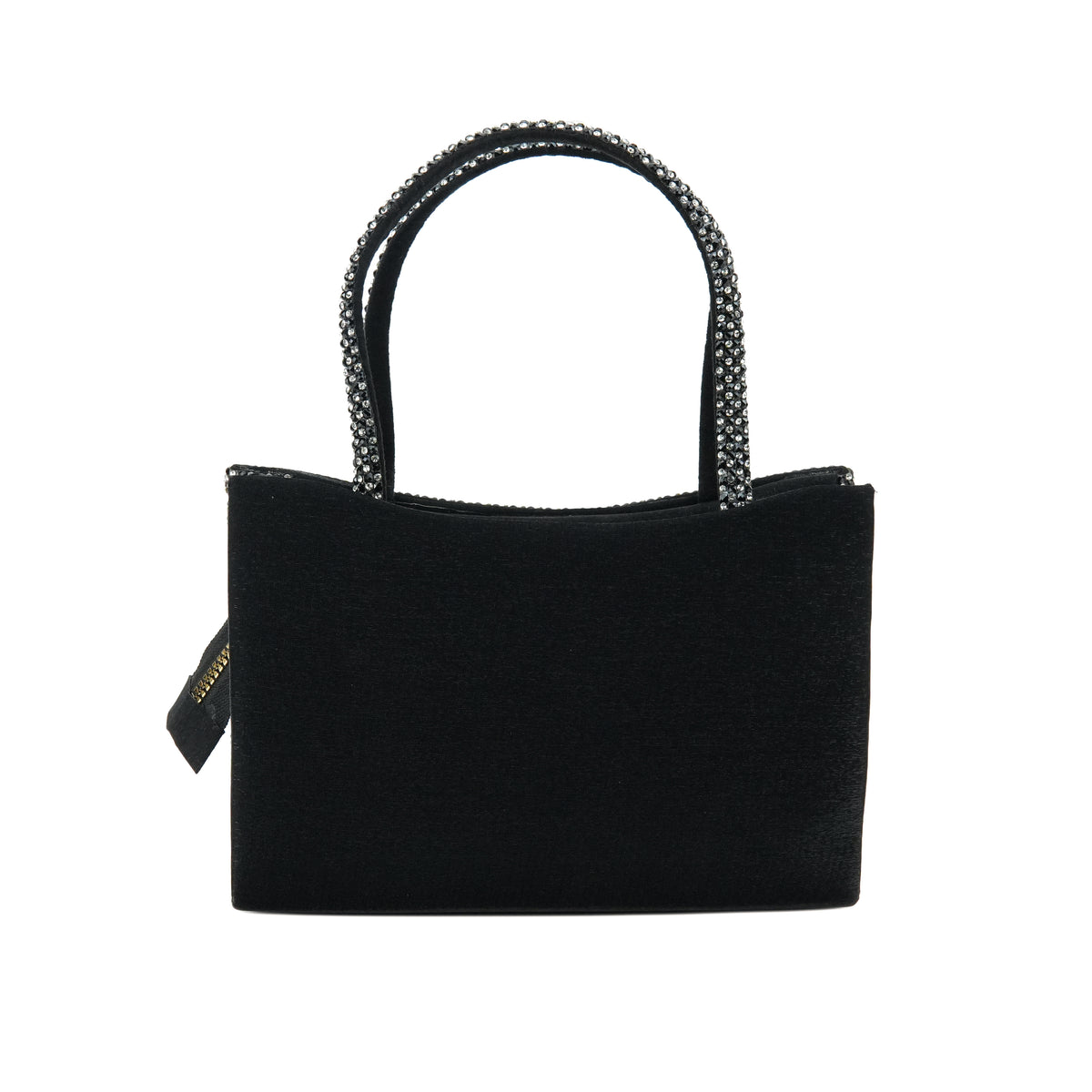Women Party Bag - 05599B