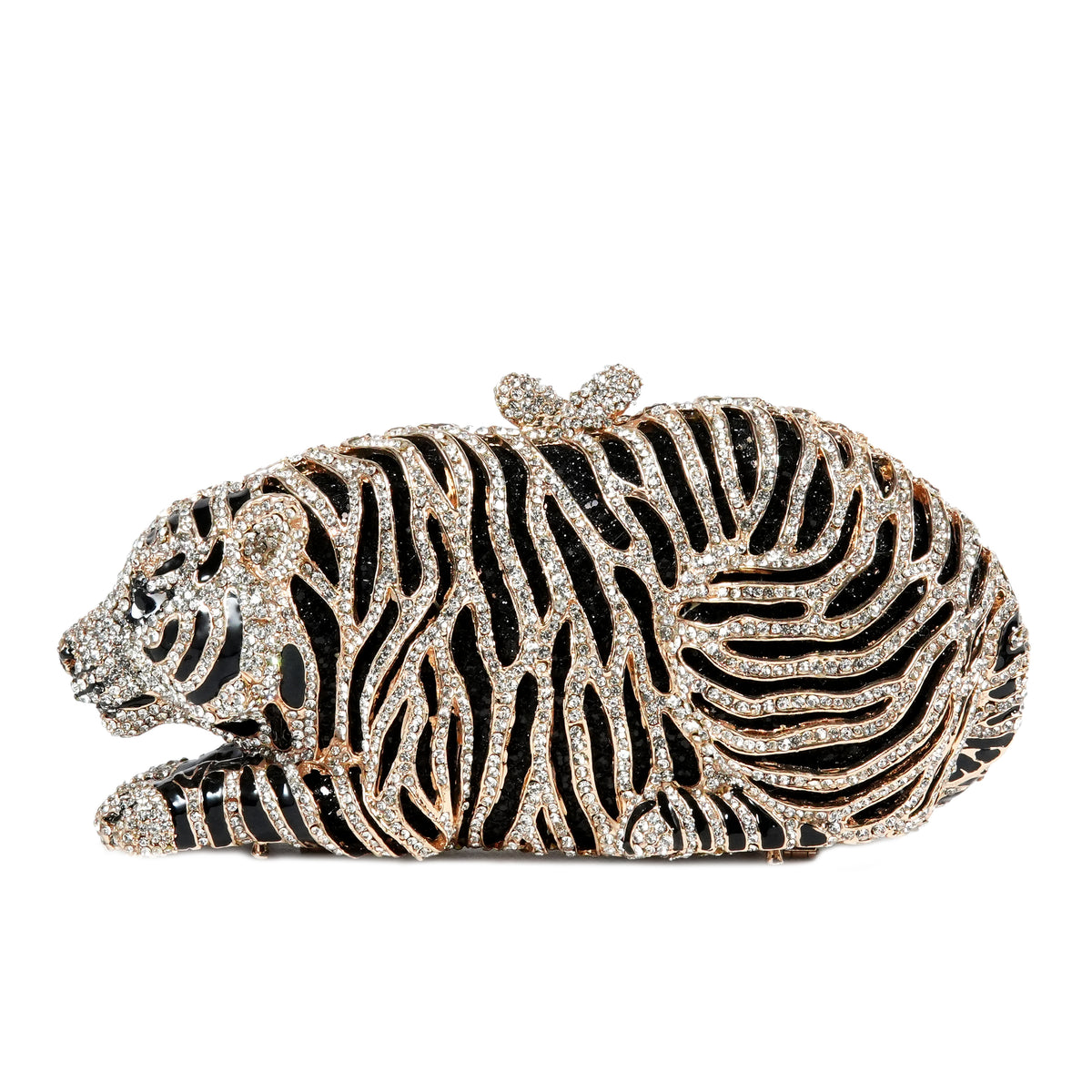 Women Clutch - 15021B