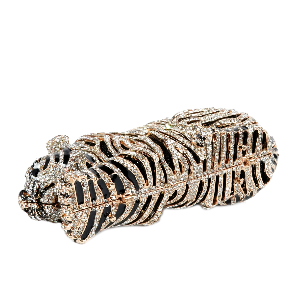 Women Clutch - 15021B