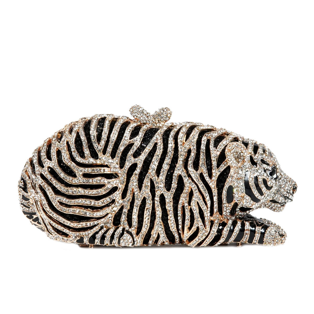 Women Clutch - 15021B