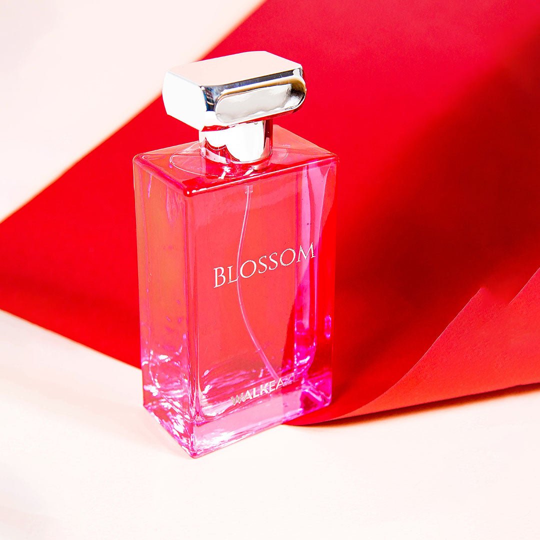 Blossom For Women - 100 ml