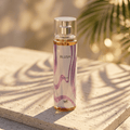 Blush Body Mist For Women - 150 ml