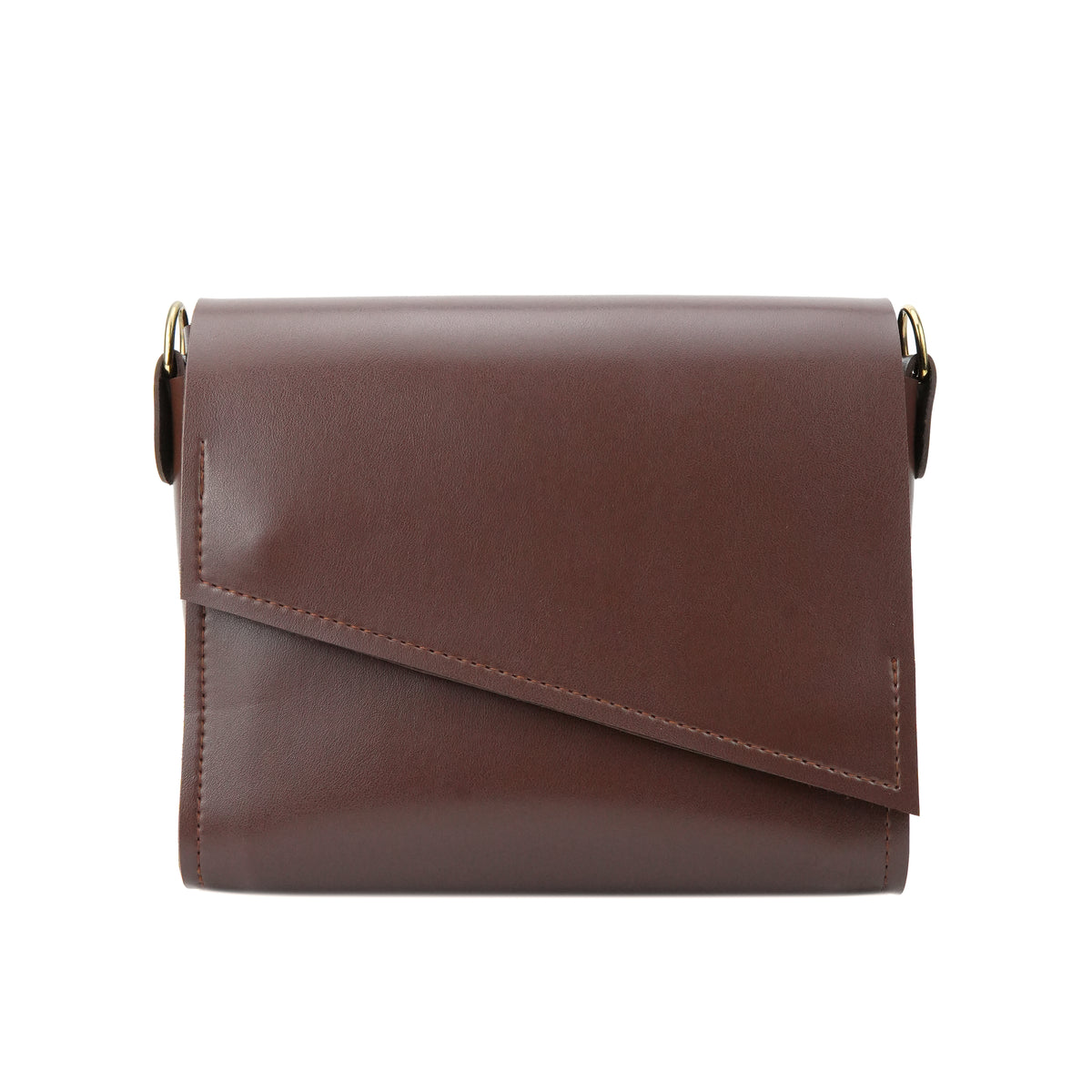 Women Hand Bag - 05681B