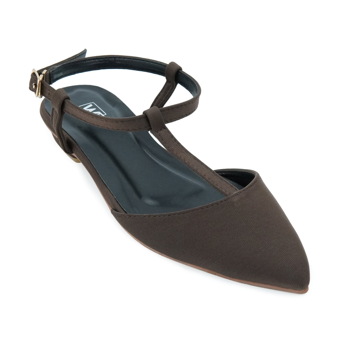 Women Formal Slingback - 41429S