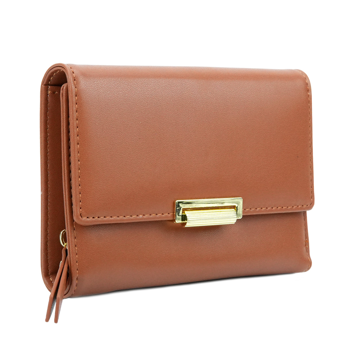 Stylish Wallet - 3677W
