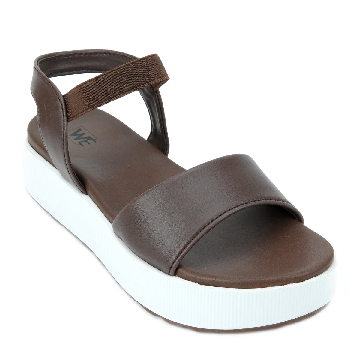 Women Casual Softy - 75444S