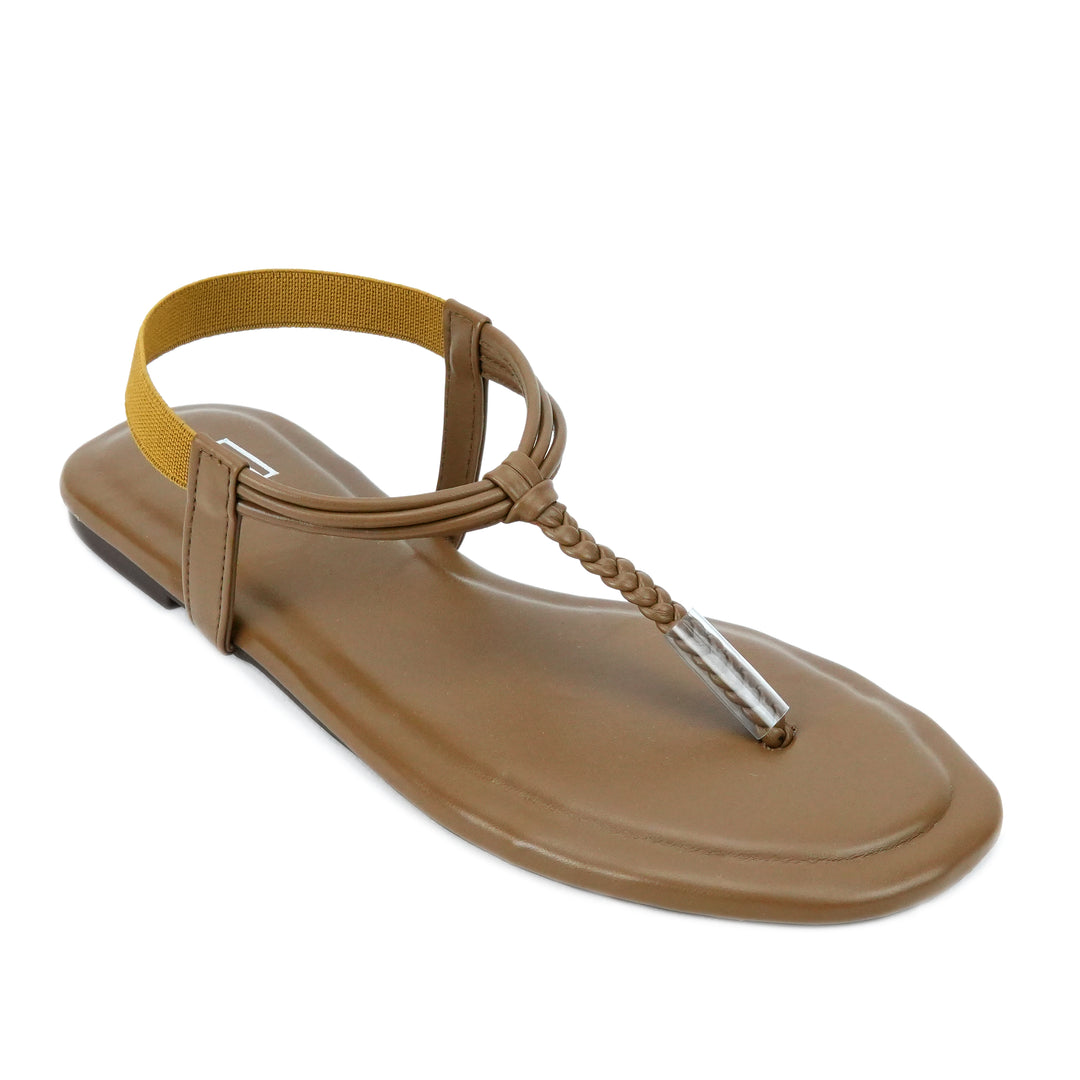 Women Formal Sandals - 41402S