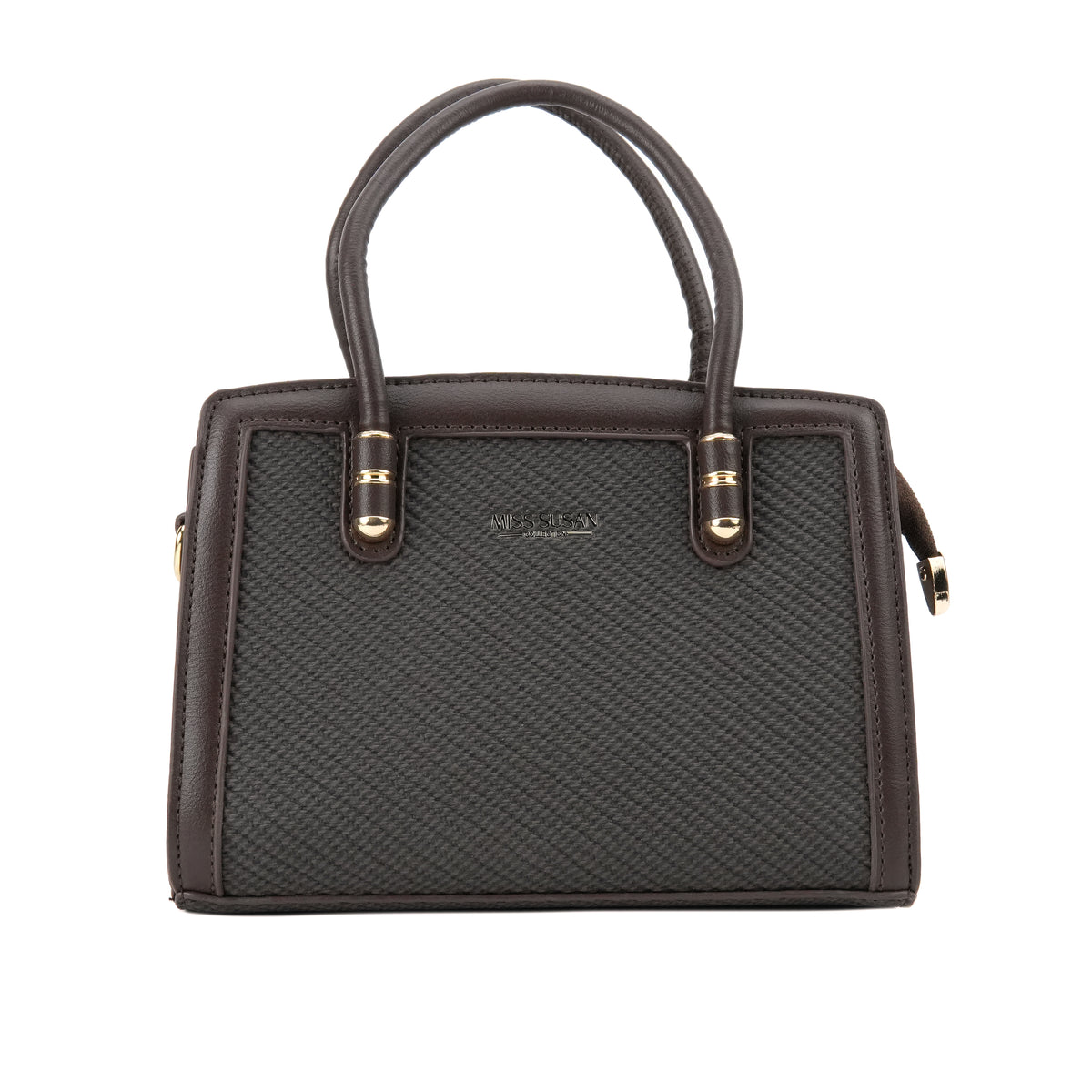 Women Hand Bag - 15459B