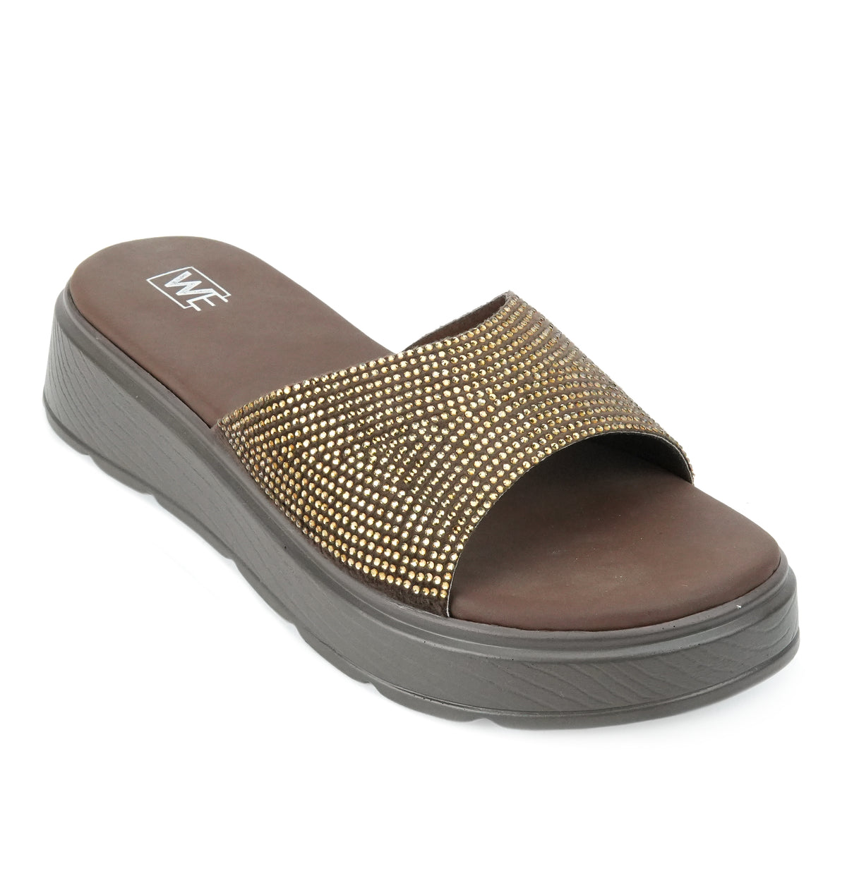 Women Casual Softy - 75416S