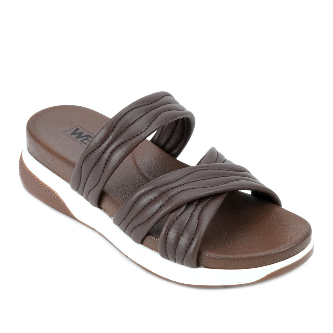 Women Casual Softy - 75452S