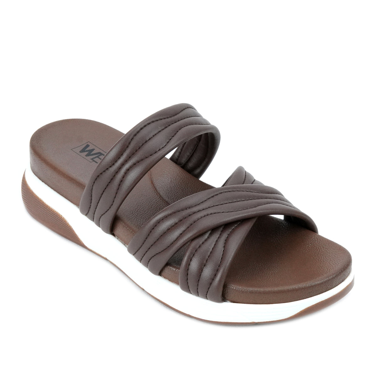 Women Casual Softy - 75452S