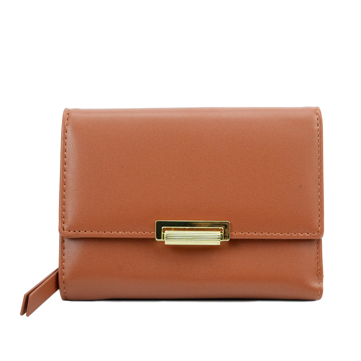 Stylish Wallet - 3677W