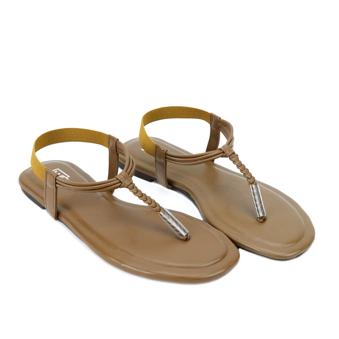Women Formal Sandals - 41402S