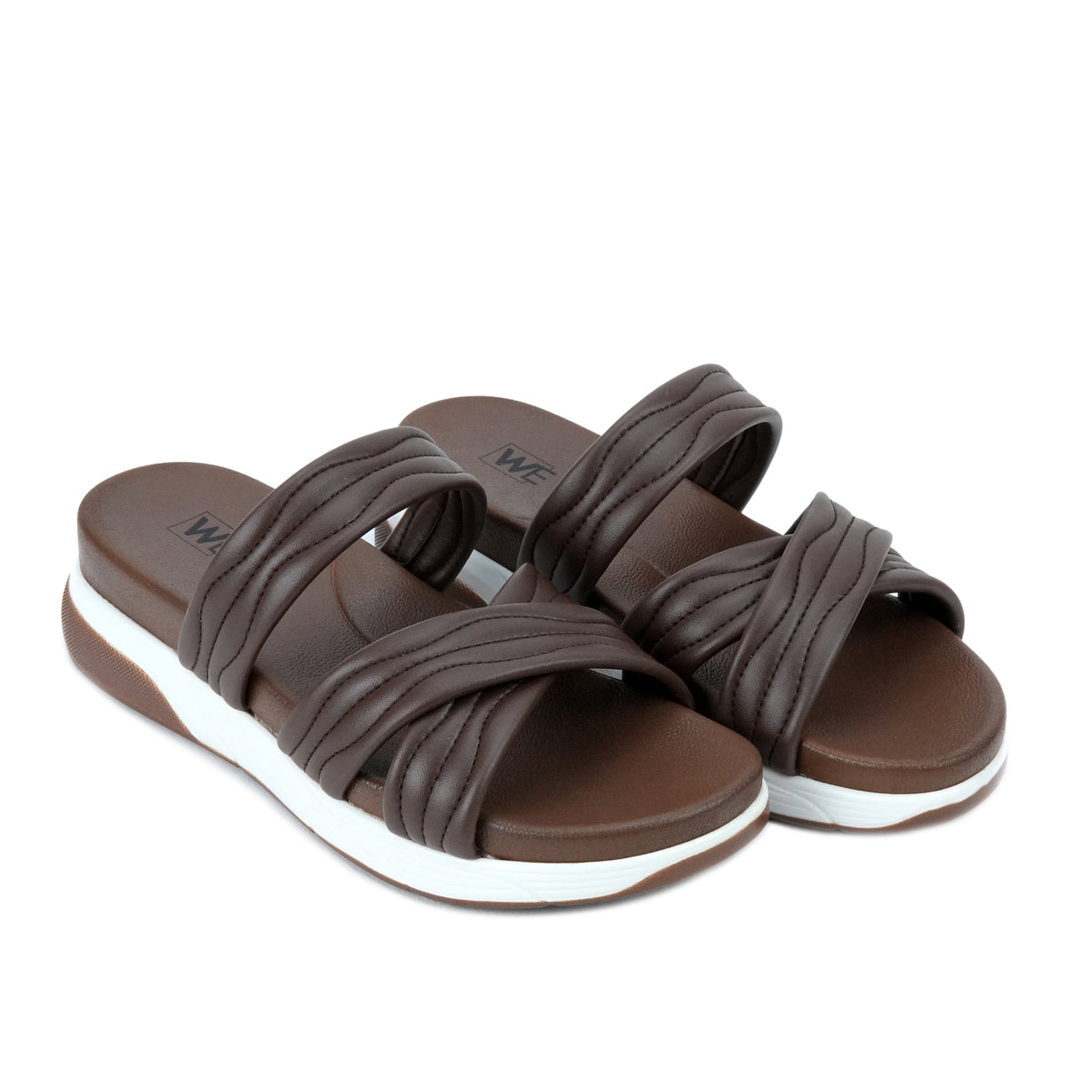 Women Casual Softy - 75452S