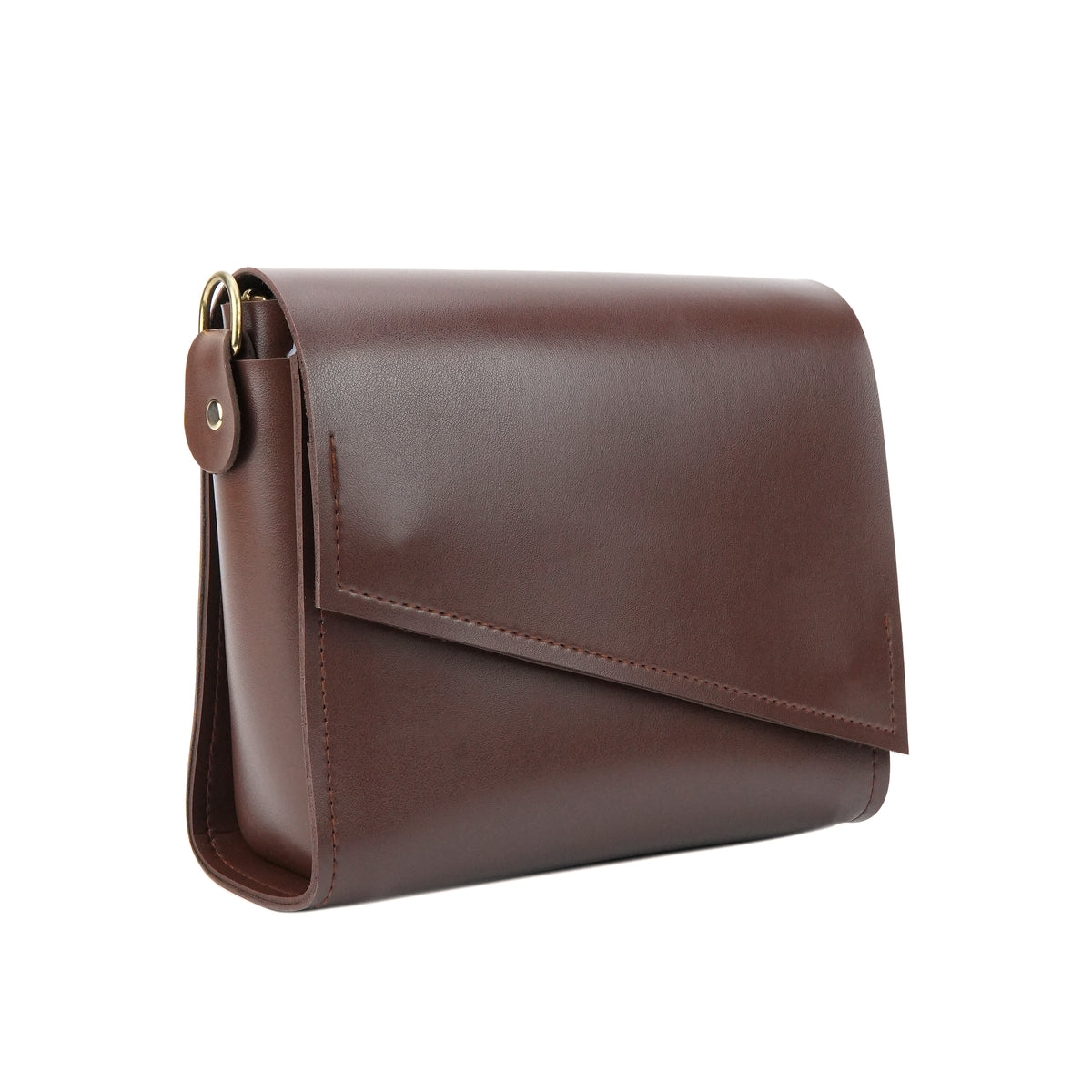 Women Hand Bag - 05681B