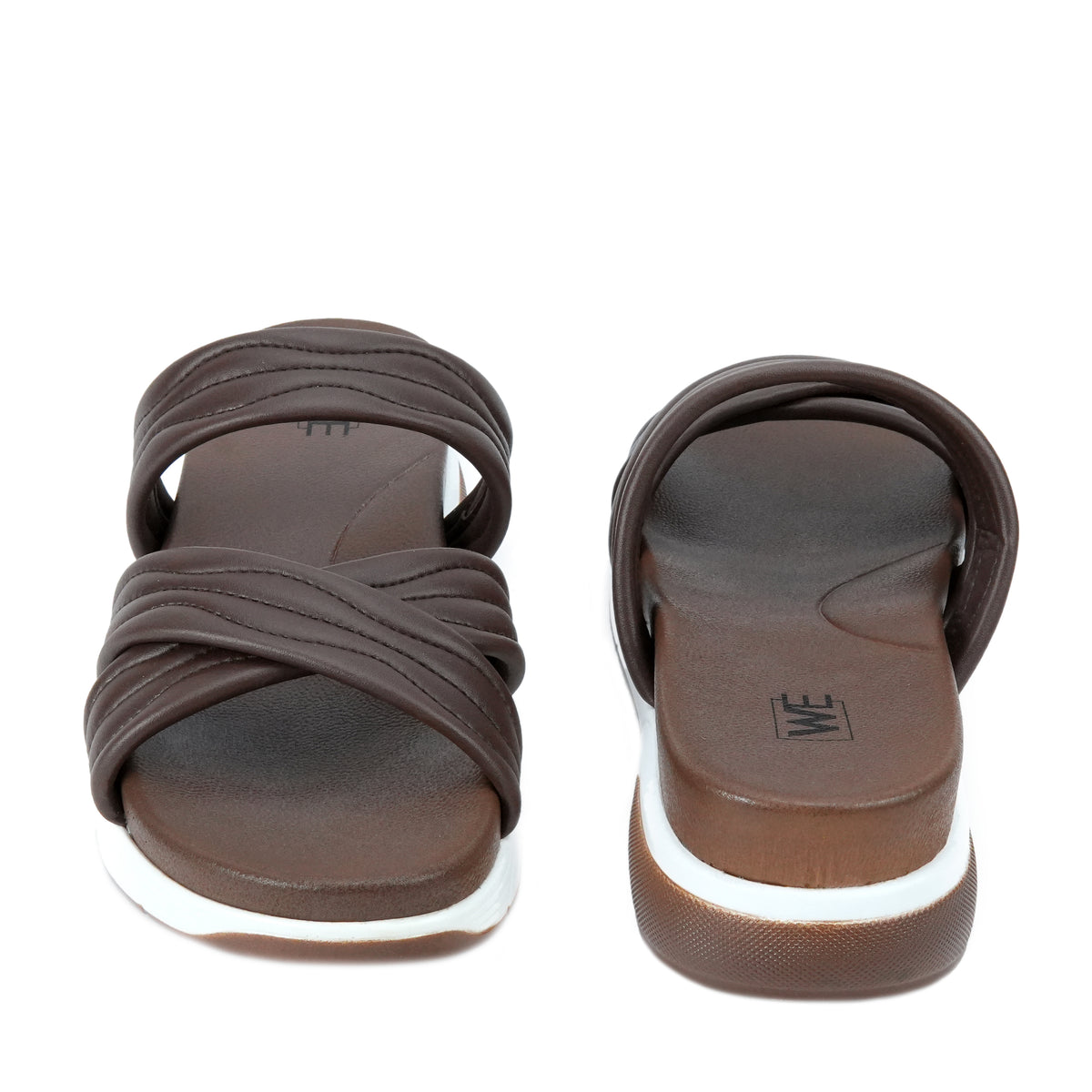 Women Casual Softy - 75452S