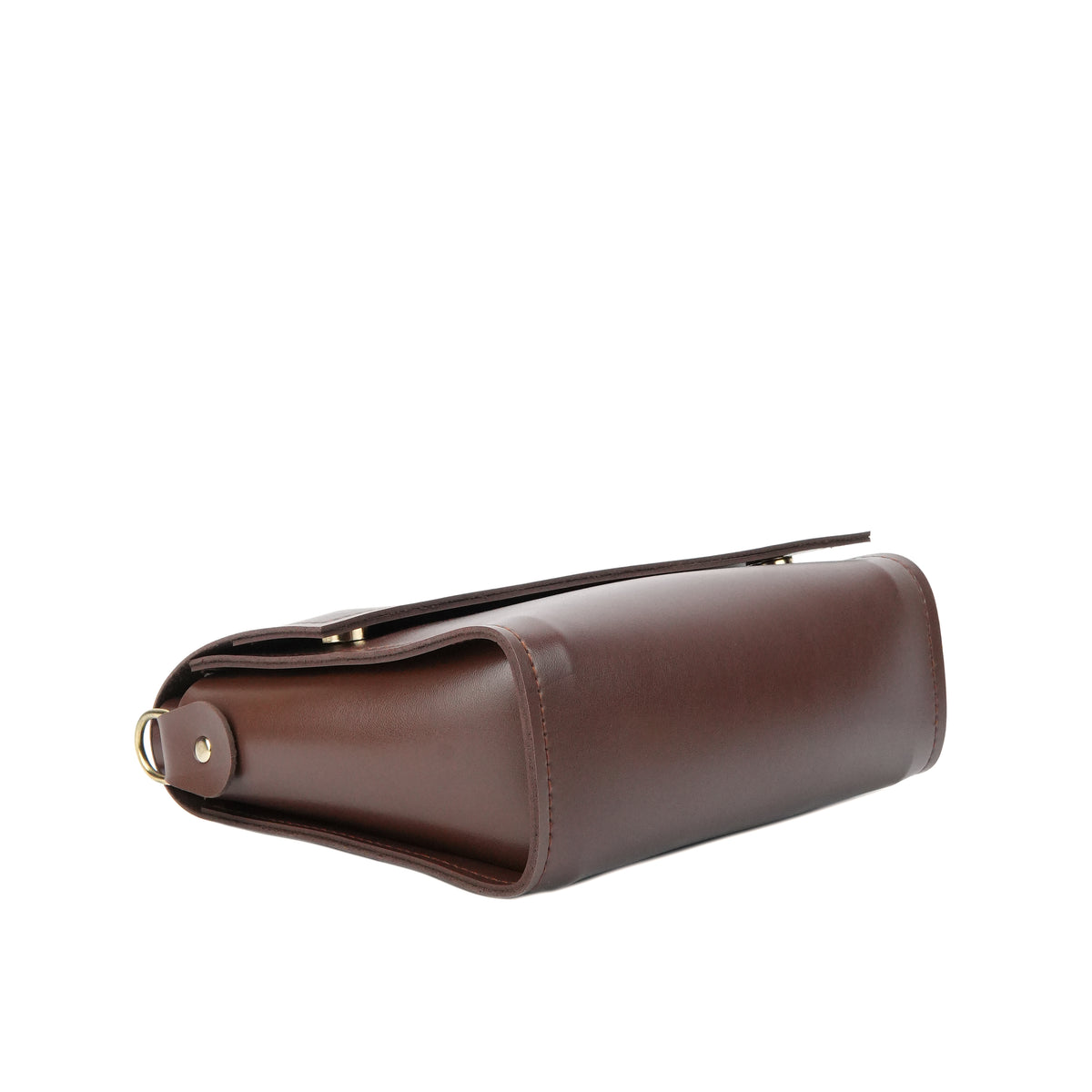 Women Hand Bag - 05681B