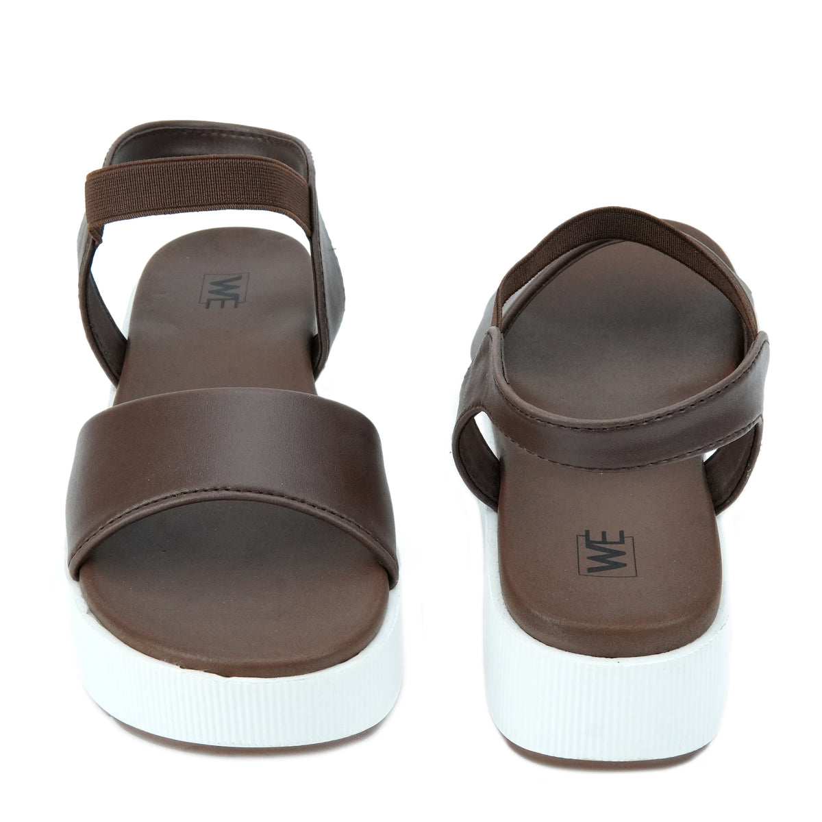 Women Casual Softy - 75444S