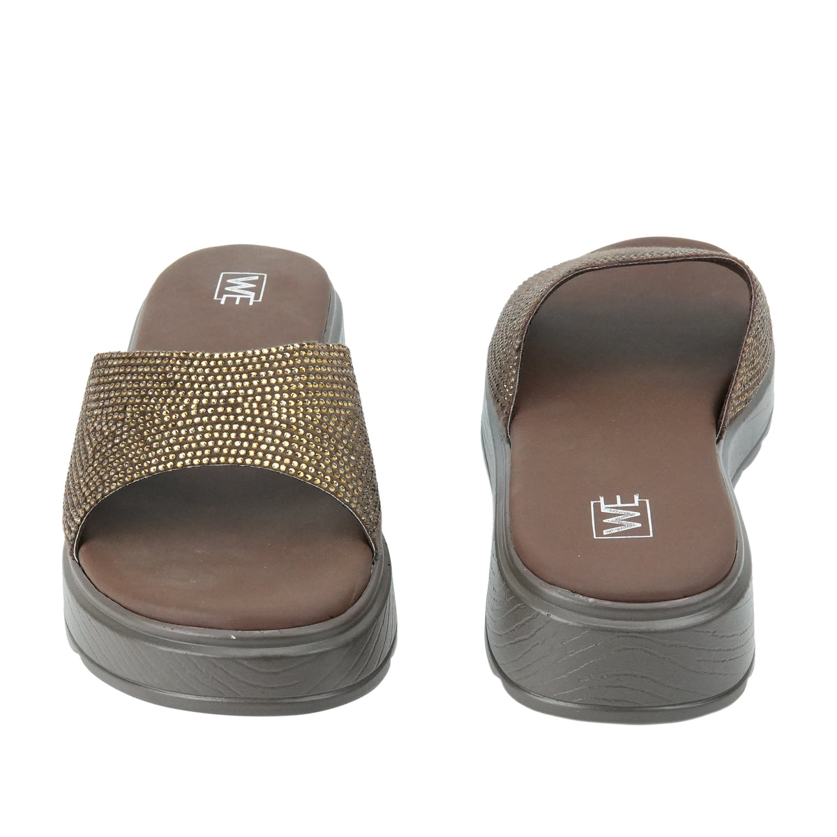 Women Casual Softy - 75416S