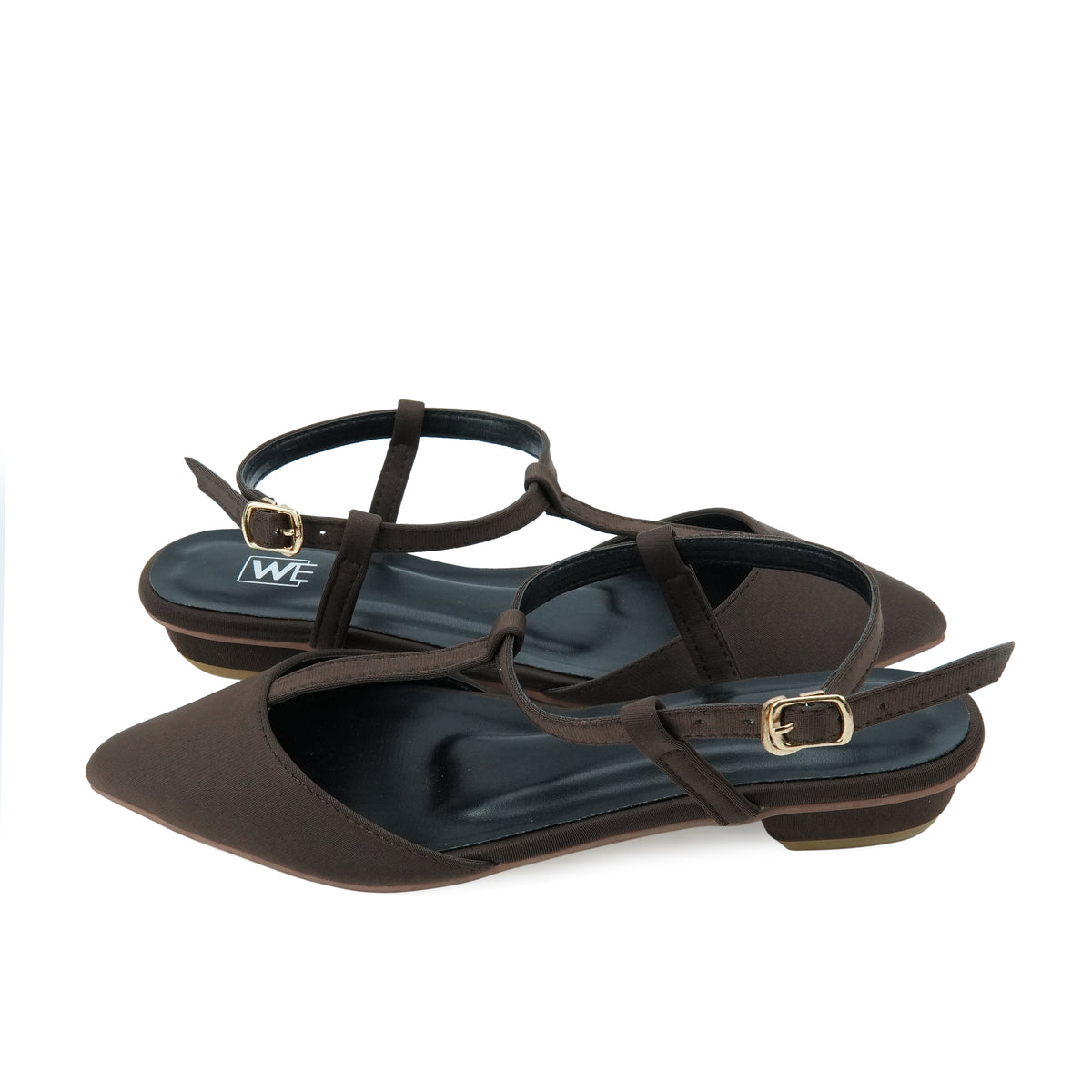Women Formal Slingback - 41429S