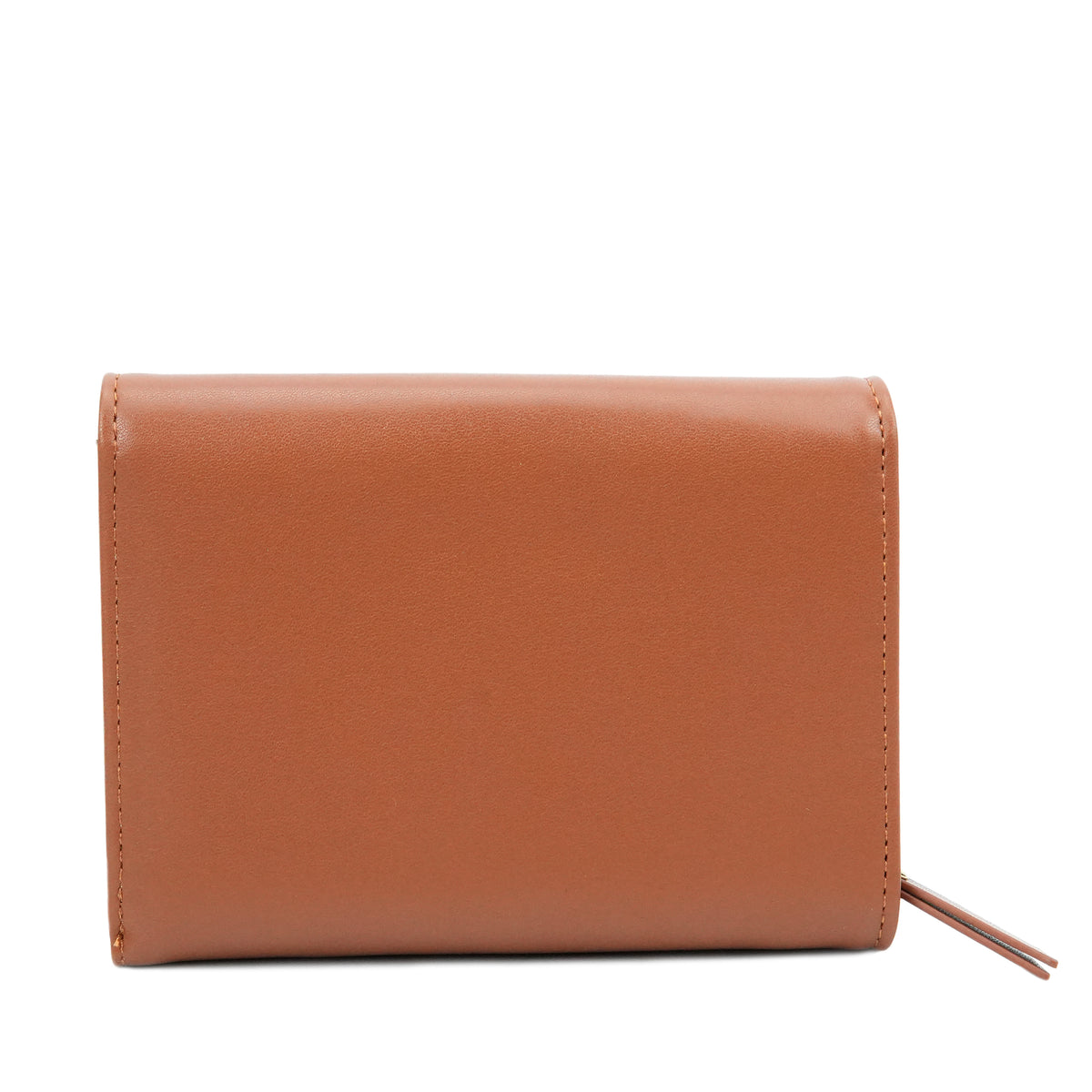 Stylish Wallet - 3677W