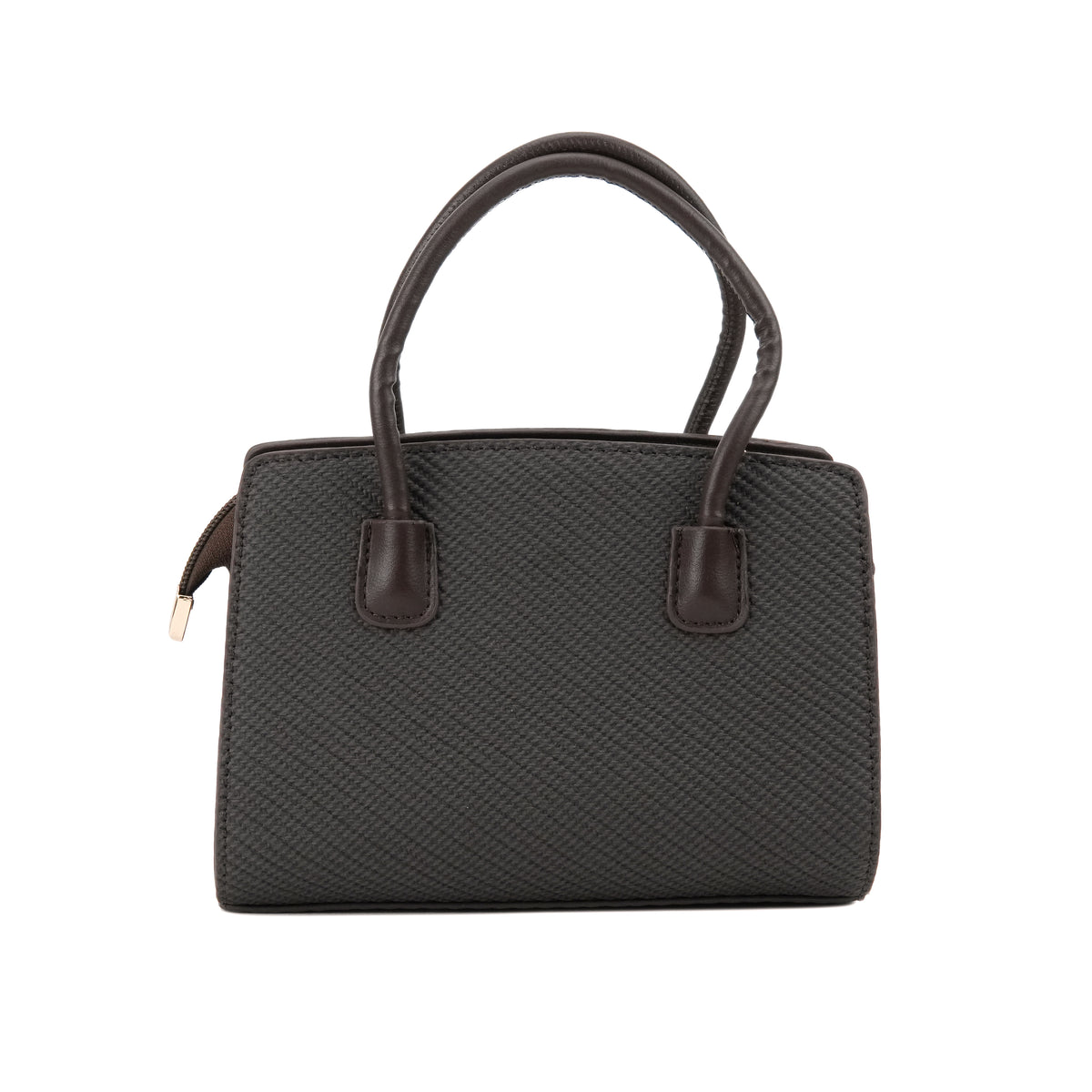 Women Hand Bag - 15459B