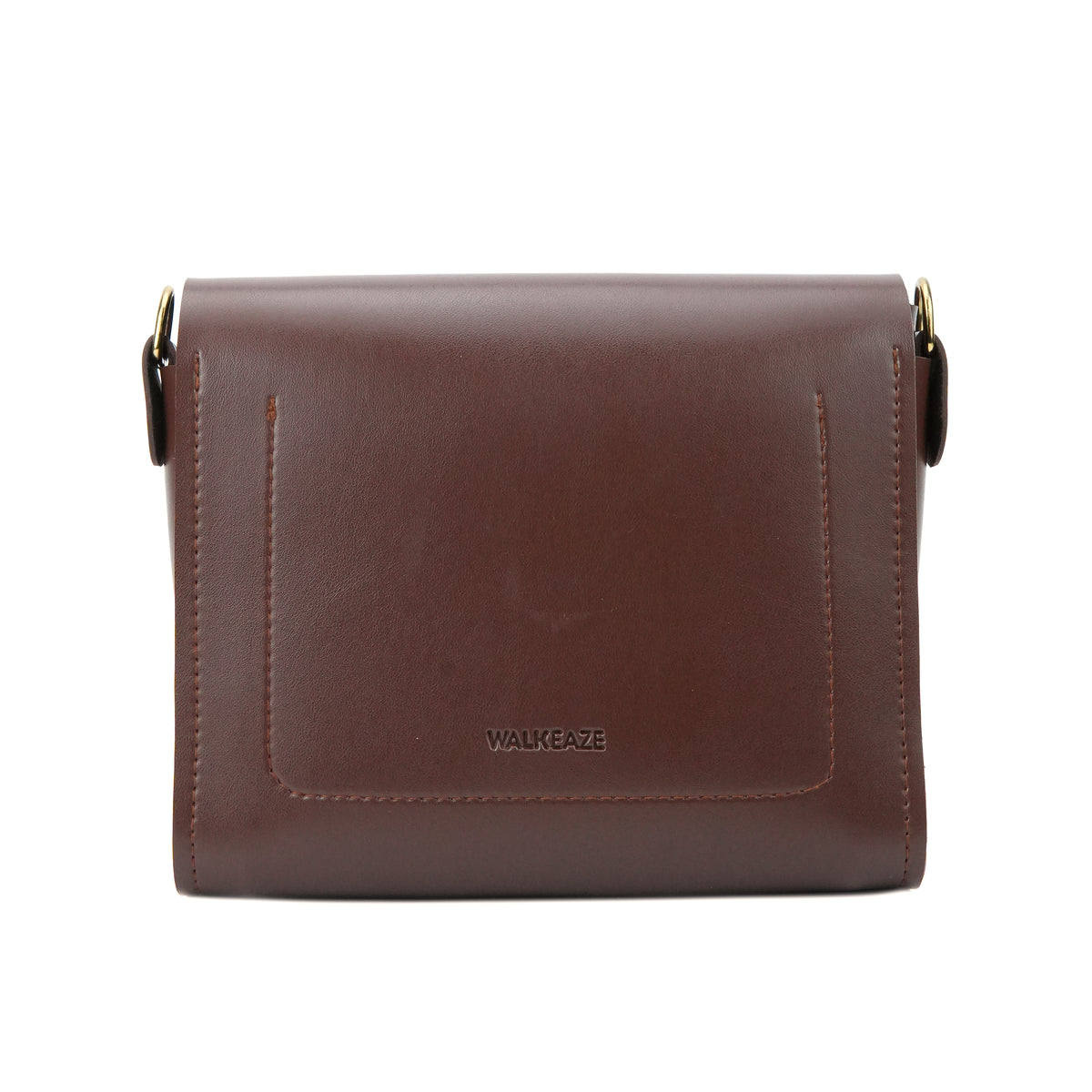 Women Hand Bag - 05681B