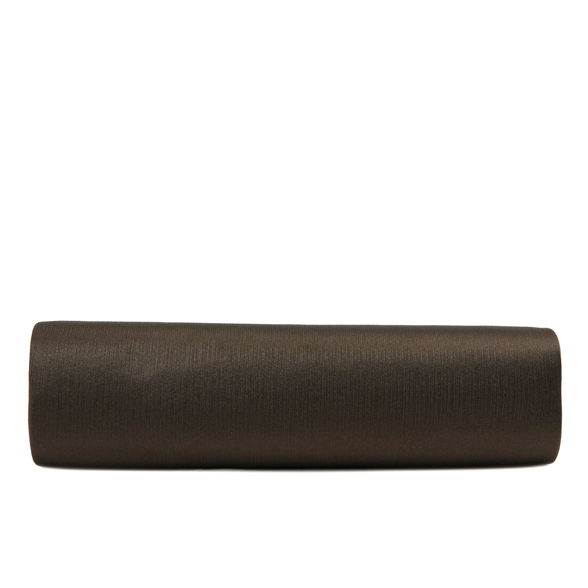 Women Party Bag - 05651B
