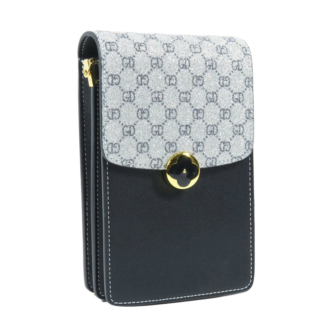 Women Party Bag - 15343B