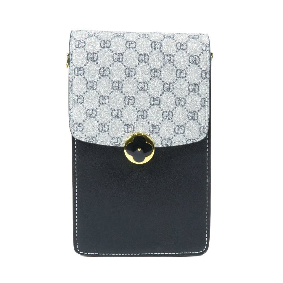 Women Party Bag - 15343B