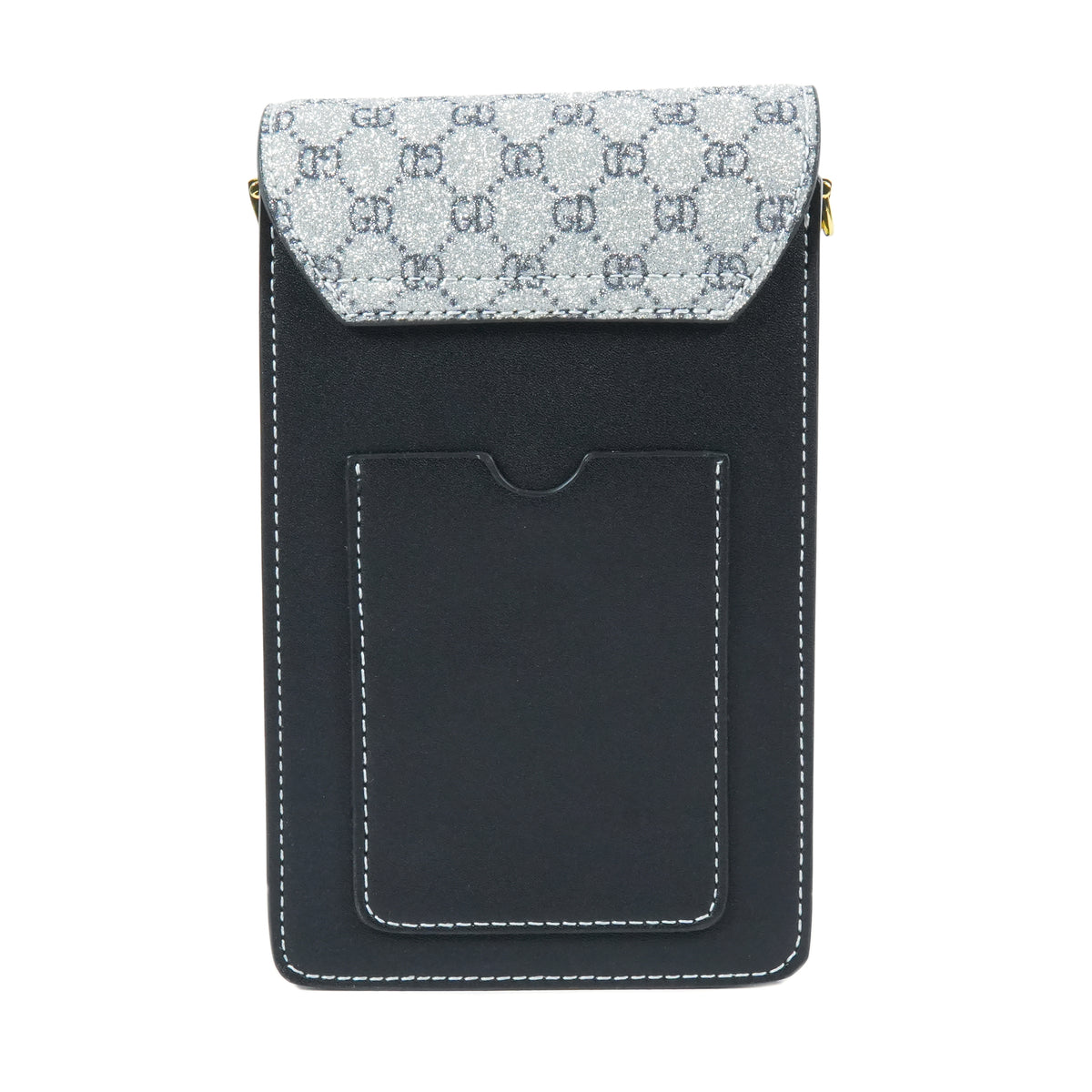 Women Party Bag - 15343B