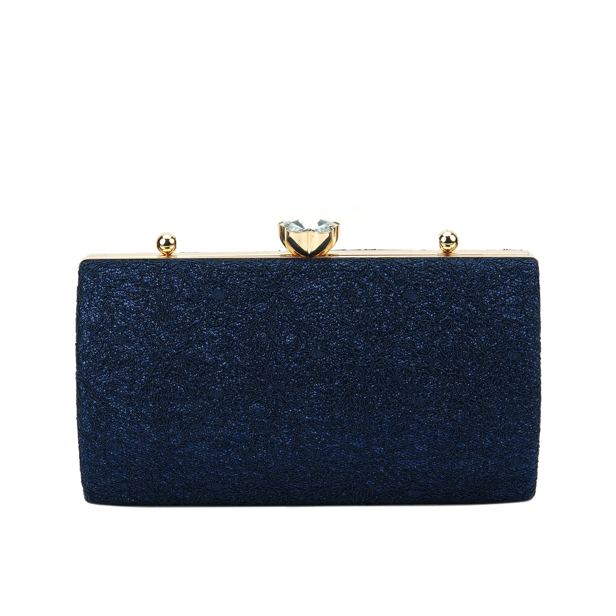 Women Clutch - 15628B