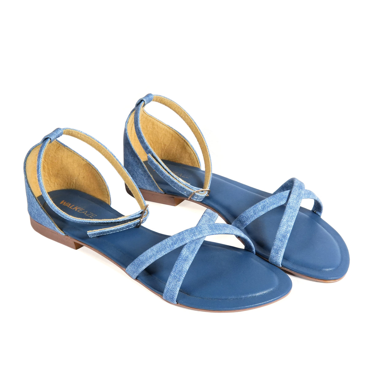 Women Formal Sandals - 40909S