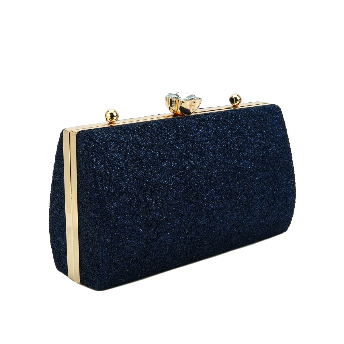 Women Clutch - 15628B
