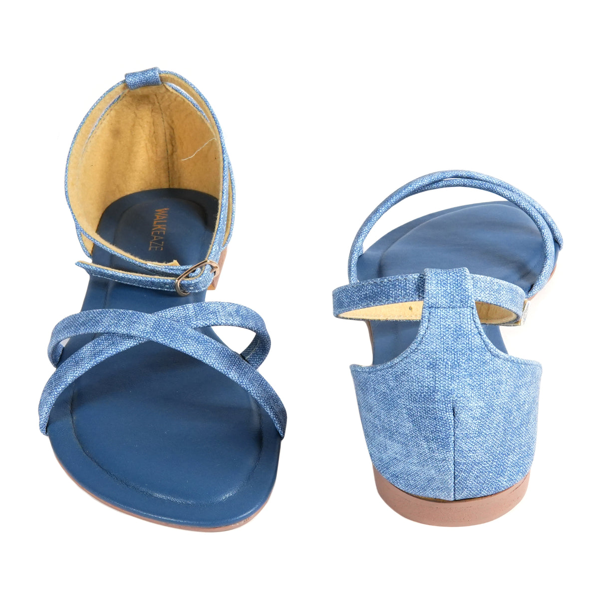 Women Formal Sandals - 40909S