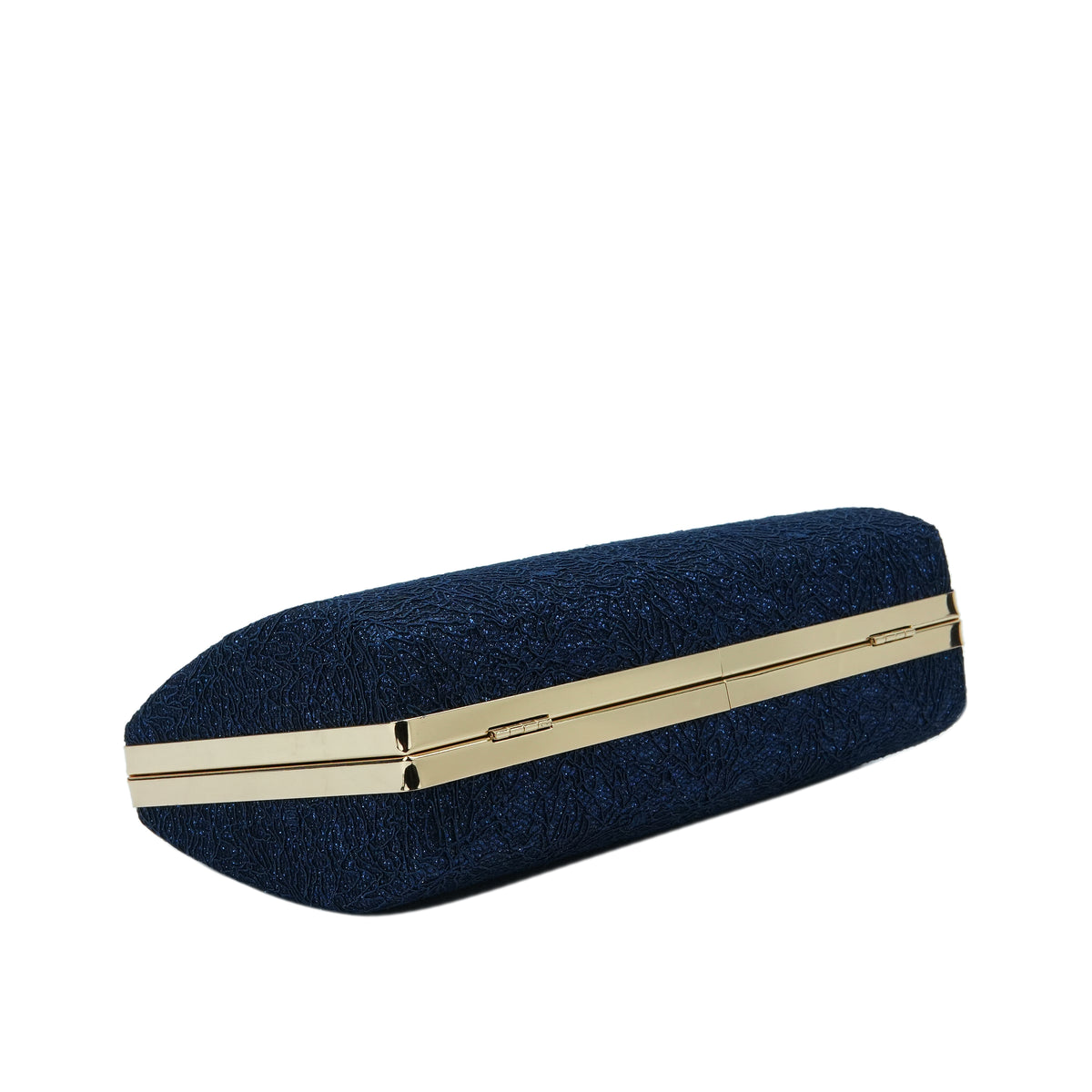Women Clutch - 15628B