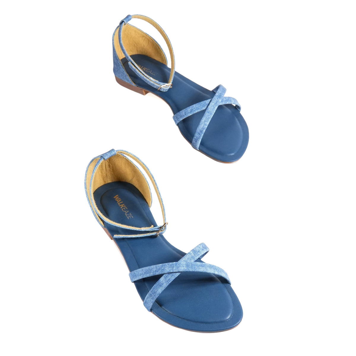 Women Formal Sandals - 40909S