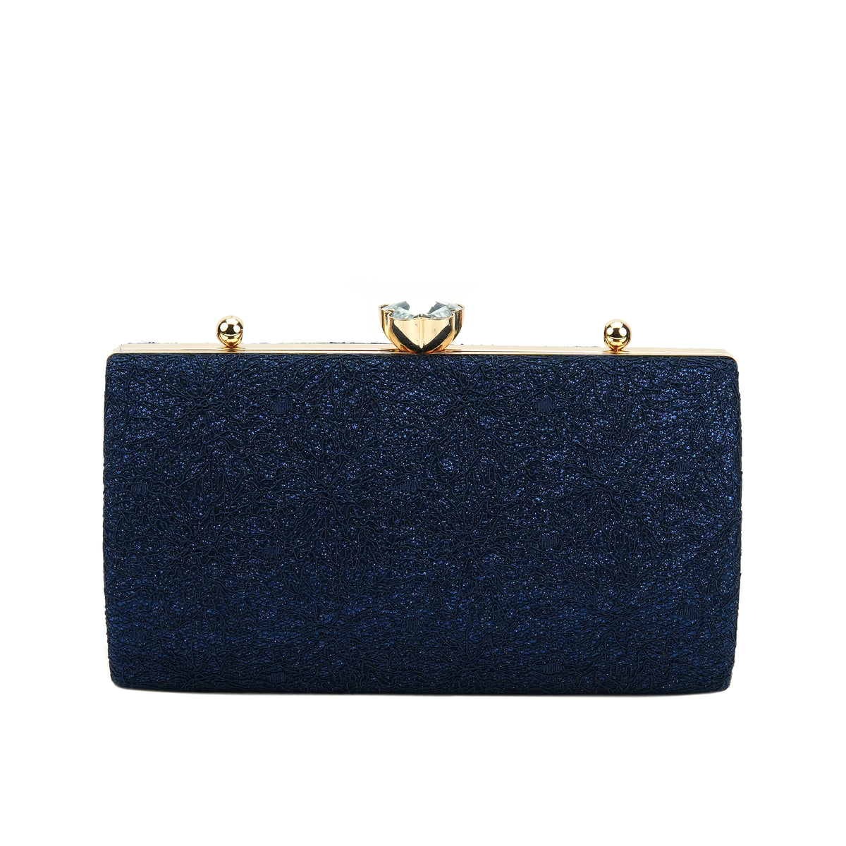 Women Clutch - 15628B