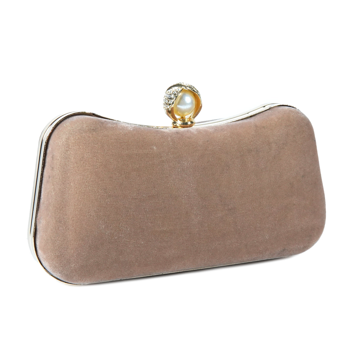 Women Clutch - 05639B