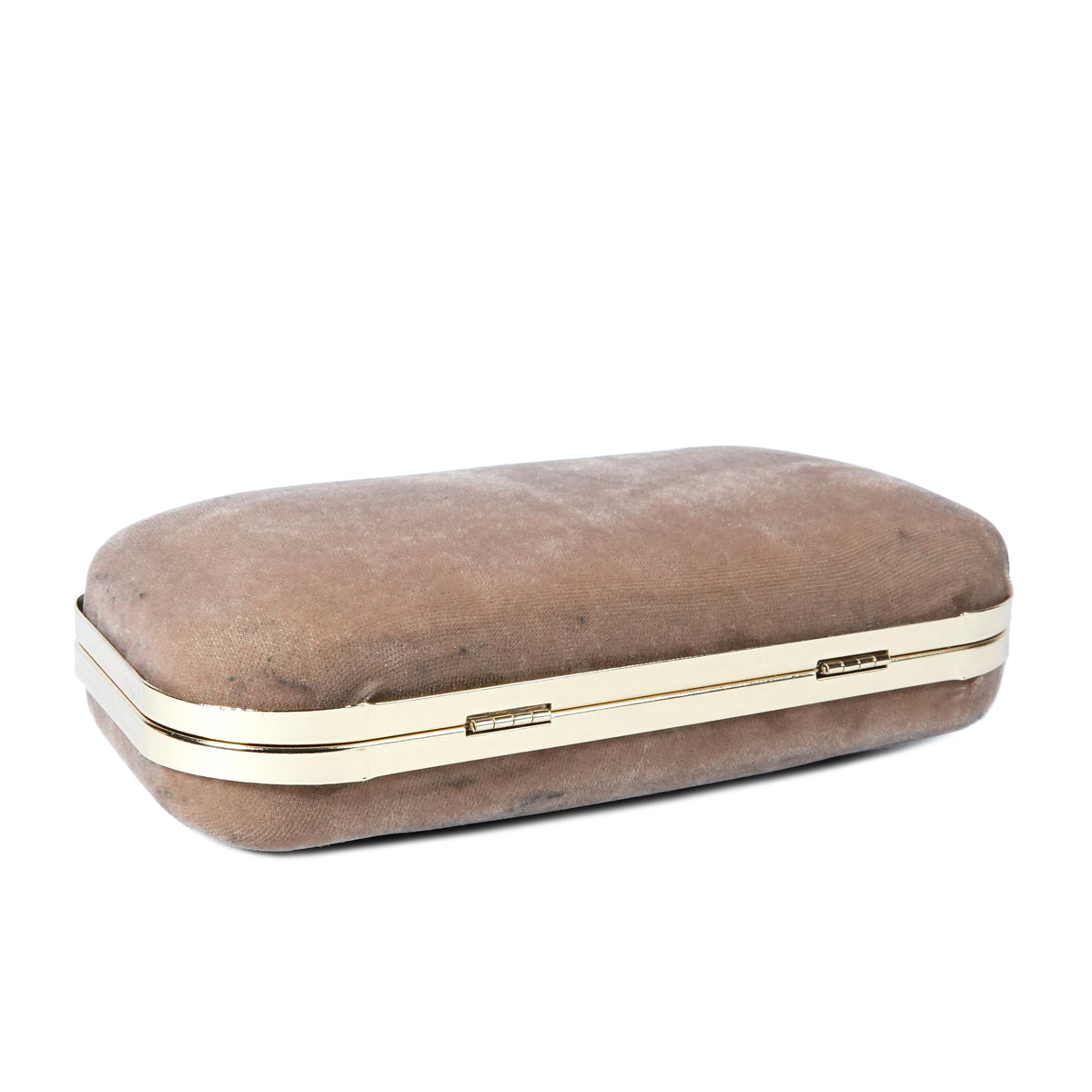Women Clutch - 05639B