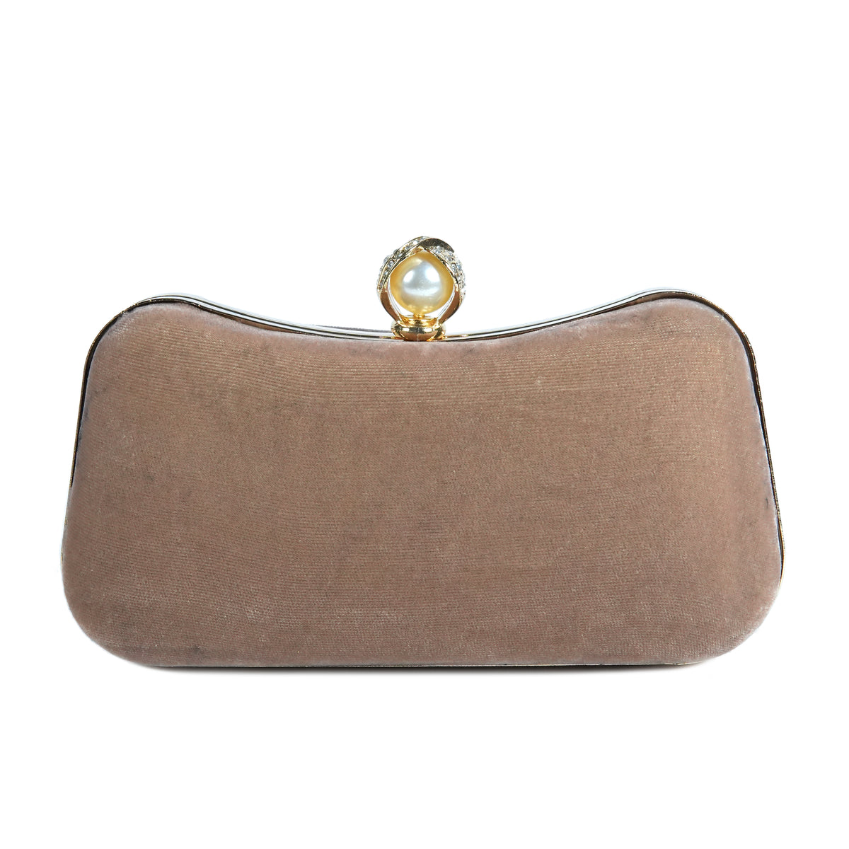 Women Clutch - 05639B