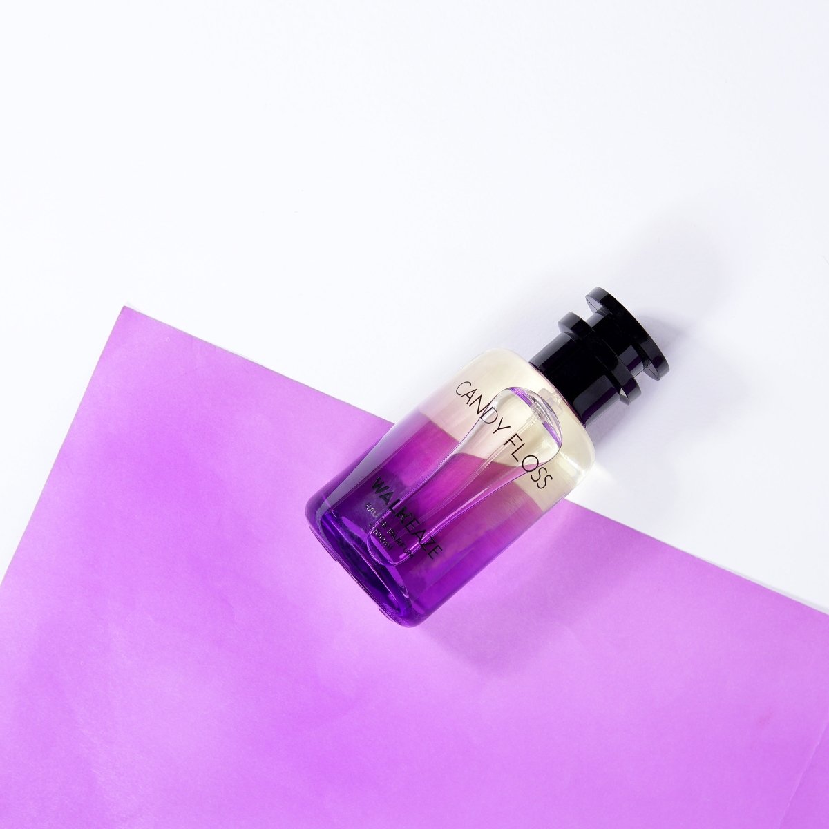 Candy Floss For Women - 100 ml
