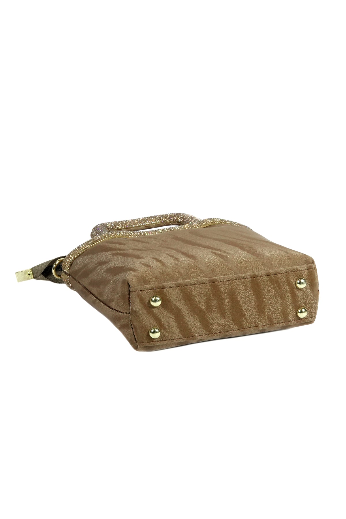 Women Party Bag - 05570B