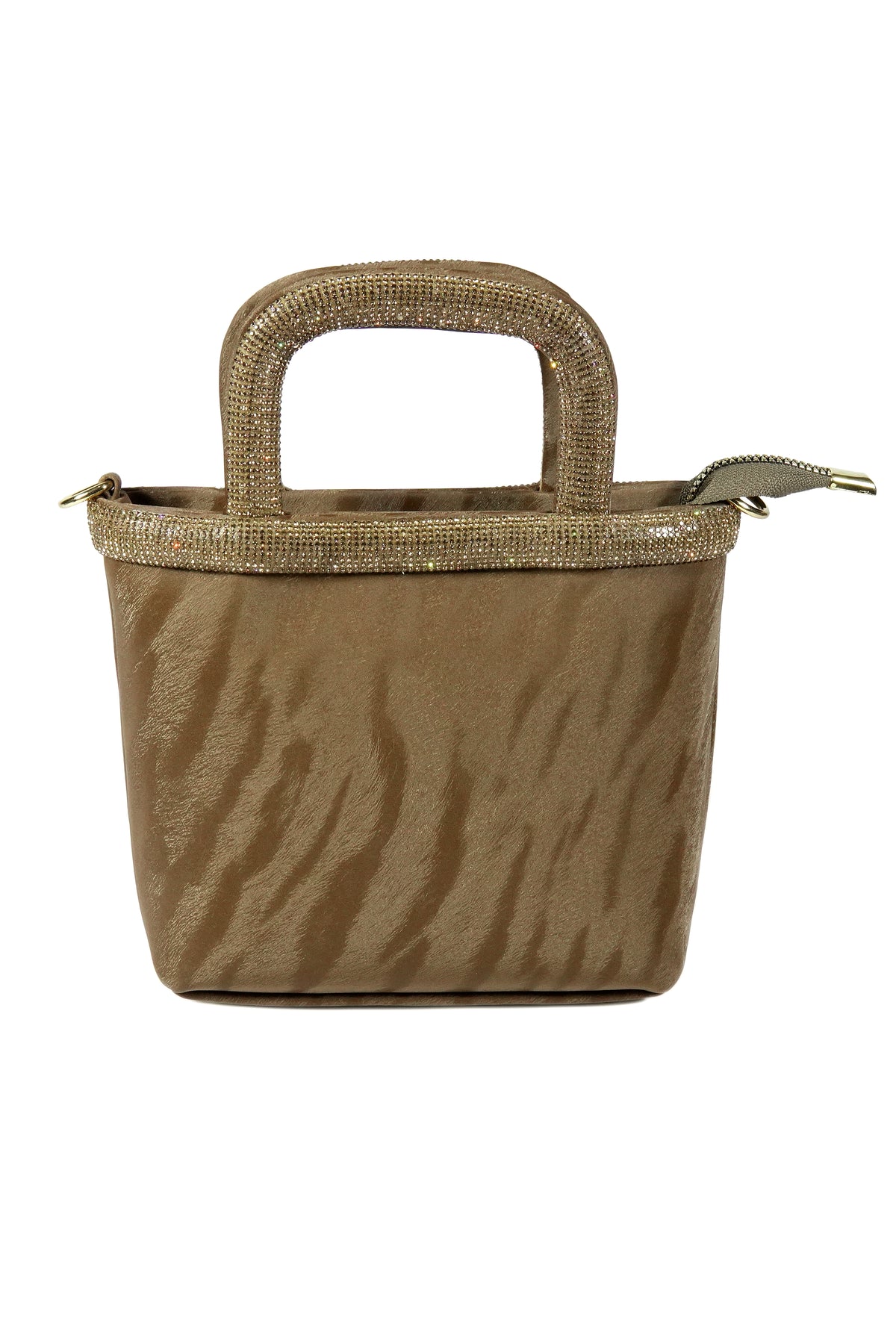 Women Party Bag - 05570B