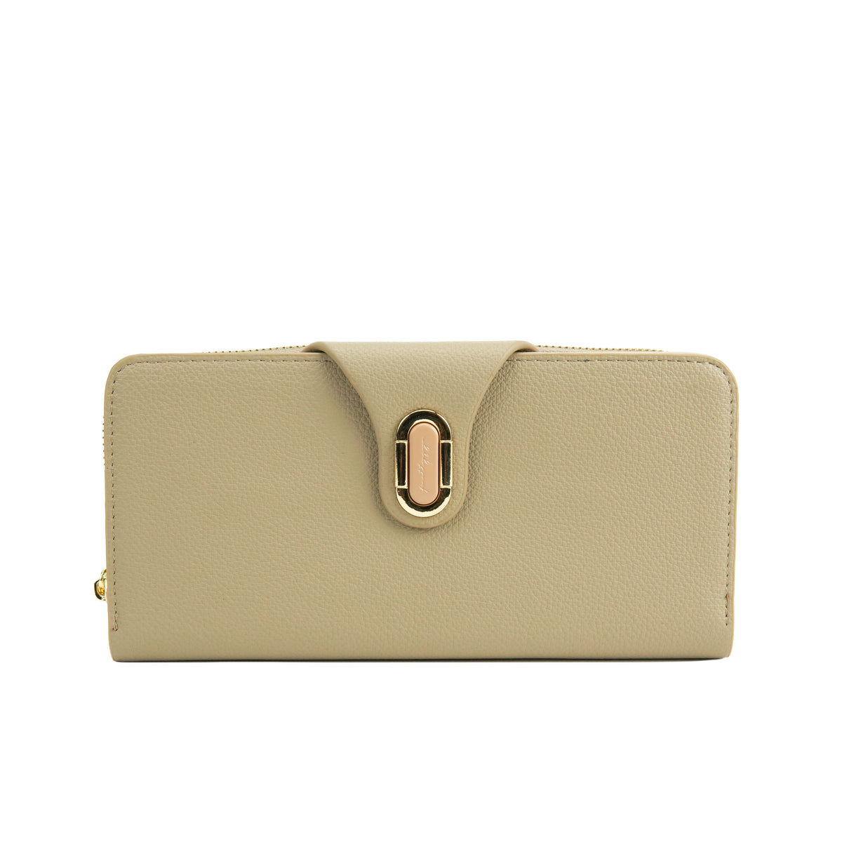 Stylish Wallet - 3619W