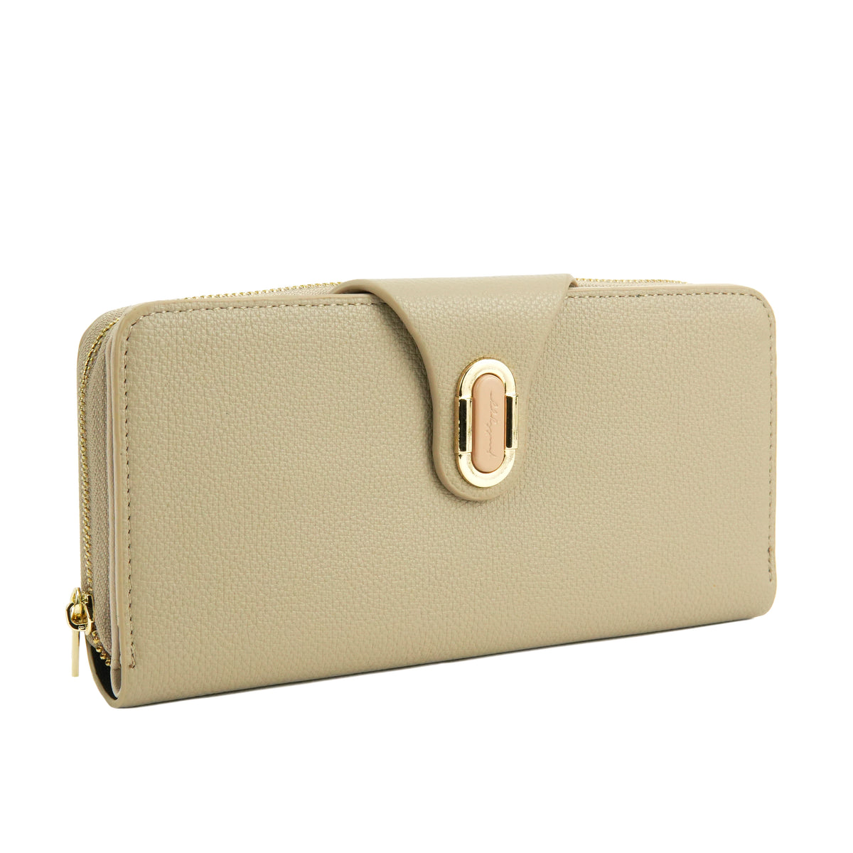 Stylish Wallet - 3619W