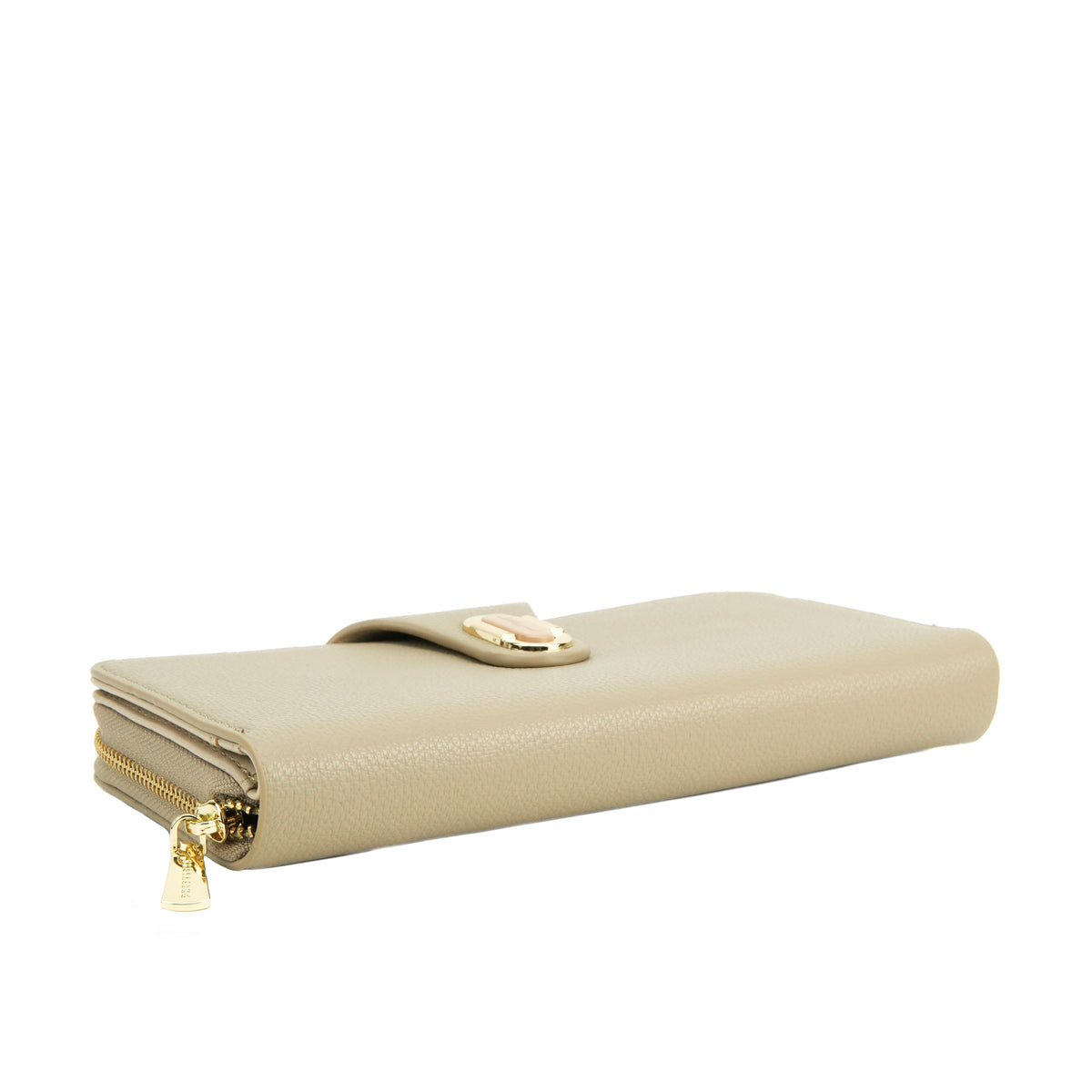 Stylish Wallet - 3619W