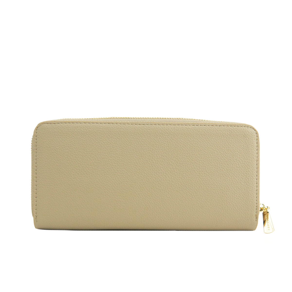 Stylish Wallet - 3619W
